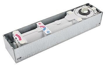 80130000 dormakaba BTS80 Unit, box & spindle - EN6