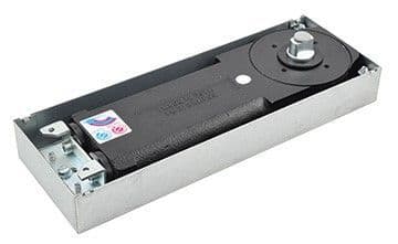 81100002 dormakaba BTS84 Non Hold-open, Unit, box & spindle - EN4