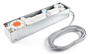82224001 dormakaba BTS80 EMB Electro-magnetic Hold-open 24V DC