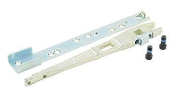 85210005 dormakaba RTS85 Arm - Side Load