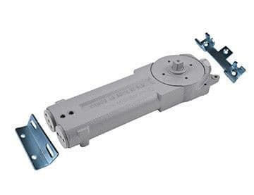 85311101 dormakaba RTS85 Non Hold-open - Std spindle - EN3