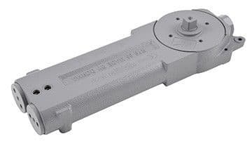 85341101 dormakaba RTS85 Free Swing Dummy Unit