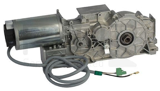 9925450001150 DORMA FFT FLEX Geared Motor