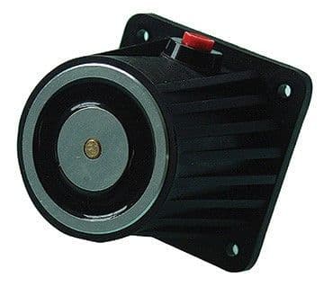 ACC 0492 Magnetic Solutions 750-DHM Door Hold Open Magnet