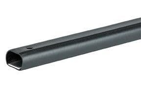 ACC0108 Finger Protection Pivot Door