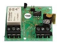 ACC0160 Pulse/Latching Relay 24VDC