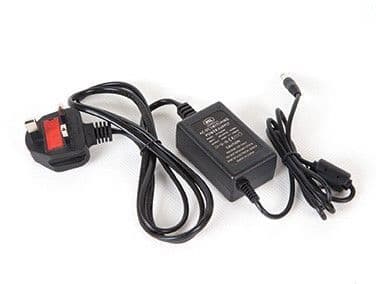 ACC0176 1 Amp Power Supply 12 Volt