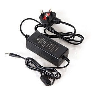 ACC0177 3 Amp Power Supply 12 Volt