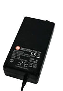 ACC0181B 2.5 Amp Power Supply 12 Volt