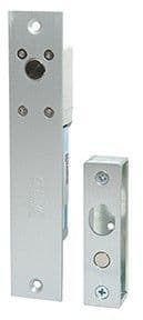 ACC0213 Fail Safe Mortice Drop Bolt