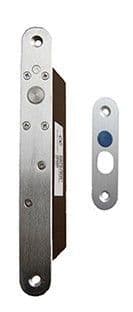 ACC0213A Transverse Action Shoot Bolt Dual Voltage
