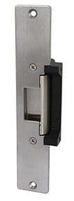 ACC0218 GEM Electric Strike ANSI Style Faceplate