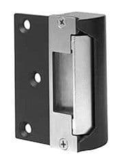 ACC0220 GEM ANSI Style Electric Strike Selectable Failsafe/Secure