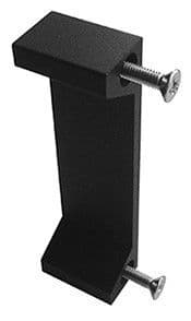 ACC0224 GEM Extension Lip to Suit ACC 0218