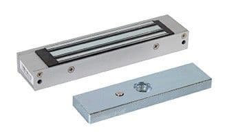 ACC0227 Single Micro Maglock