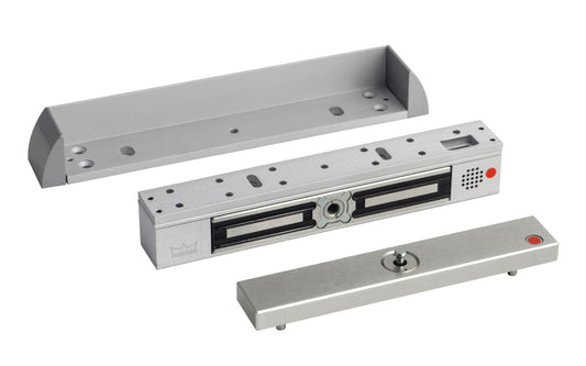 ACC0231 dormakaba High Power Magnetic Lock
