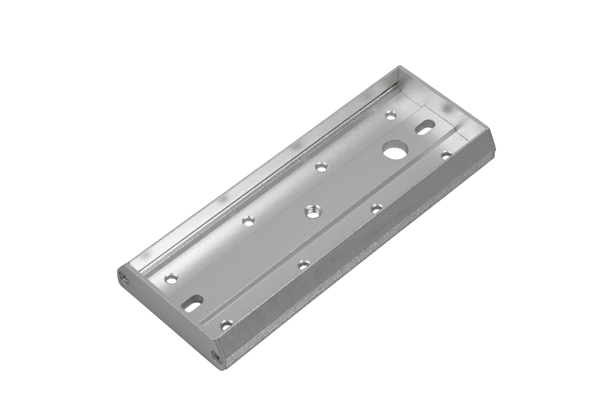 ACC0242SA Armature Housing for &Std Size& Maglocks – RTR Services