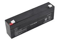 ACC0285 12V 2.3AH Battery
