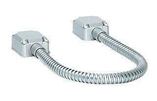 ACC0400 Door Transfer Loop Armoured