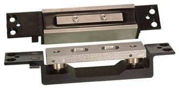 ACC0440 Magnetic Solutions MS41 Shearlock