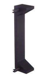 ACC0916 Trimec ES100/110 Series Lip Extensions