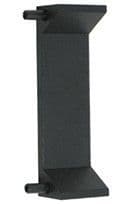 ACC0916 Trimec ES100/110 Series Lip Extensions