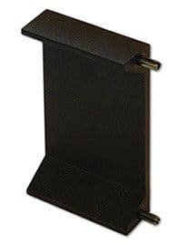 ACC0916 Trimec ES100/110 Series Lip Extensions