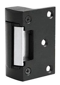 ACC0920 Trimec ES150 Series Rim Releases