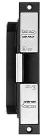 ACC0930 Trimec ES200 Series Electric Strike