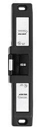 ACC0941 Trimec ES2601 Electric Strike