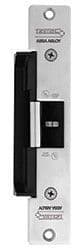 ACC0942 Trimec ES321 Electric Strike