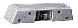 ACC0971 Trimec ES6000 Electric Hook Lock