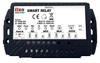 ACC1764 ISEO SMART Relay - With Built-In Bluetooth Module