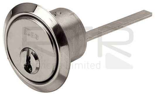 ACC1836 ISEO F5 - Rim Cylinder