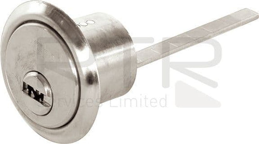ACC1882 ISEO R50 - 11 Rim Cylinder