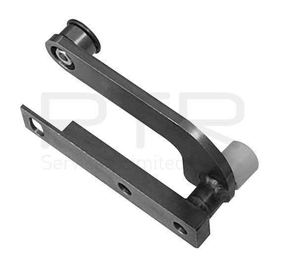 ADS1067 GEZE SF Drive Arm - Left Hand