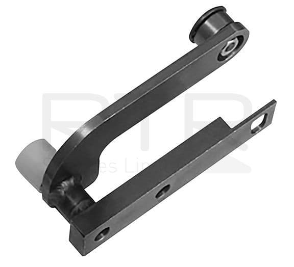 ADS1070 GEZE SF Drive Arm - Right Hand