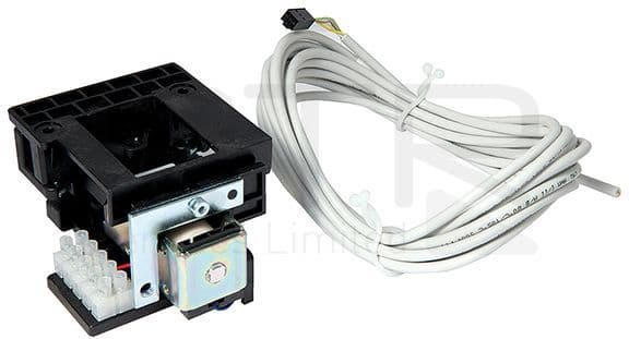 ADS1089 GEZE EC Electric Lock Bi-Stable