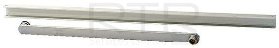 ADS1092 GEZE EMD/EMD-F Guide Rail 760mm