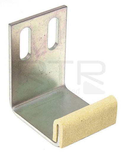 ADS1111 GEZE SLT Floor Guide Master to Slave Leaf