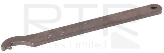 ADS1171 GEZE EMD-F Spring Spanner