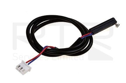 ADS3001 Entrematic EMSW Limit Switch