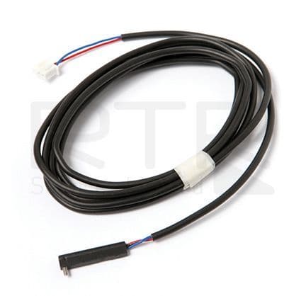 ADS3002 Entrematic EMSW Limit Switch for Slave Unit – RTR Services