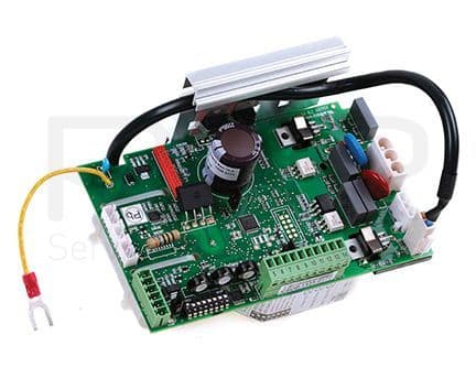 ADS3007 Entrematic EMSW Control unit CSDB