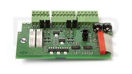 ADS3008 Entrematic EMSW Extension Unit EXB