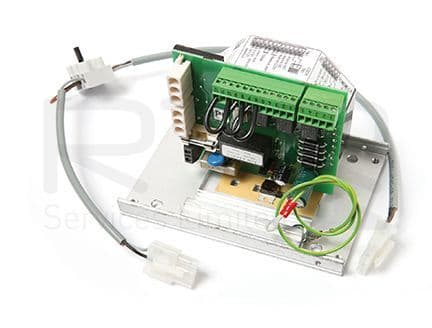 ADS3009 Entrematic EMSW Control unit CSDA-F