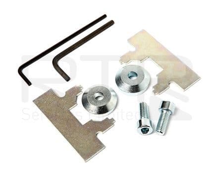 ADS3011 Entrematic EMSW Tool for Changing of Opening Direction PUSH/PULL