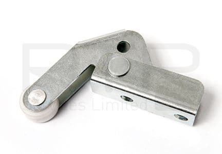 ADS3020 Entrematic EMSW Follower Roller Used With COOA