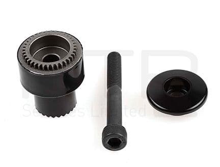 ADS3025 Entrematic EMSW Adaptor Kit for Push/Pul