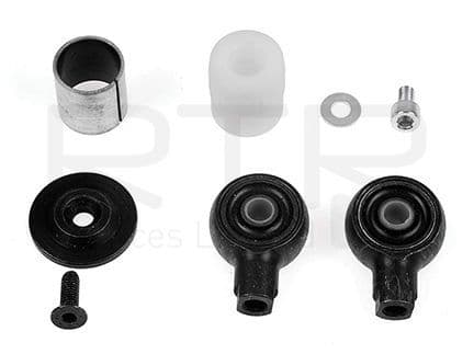 ADS3027 Entrematic EMSW ST-H/ST-V Service Kit